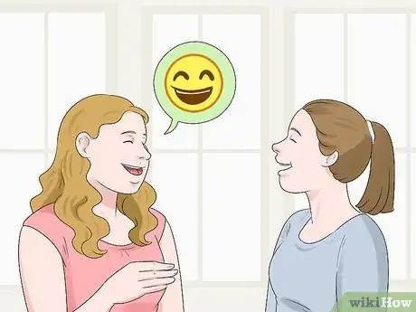 Image titled Be Fabulous Step 20