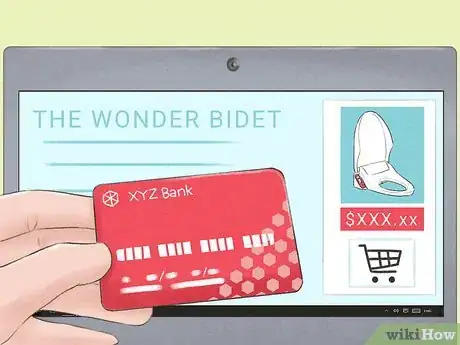 Image titled Find Replacements for Toilet Paper Step 12