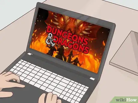 Image titled Hang Out with Your Friends During the Coronavirus Crisis Step 8