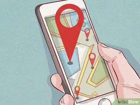 Image titled Travel around Berlin Step 10