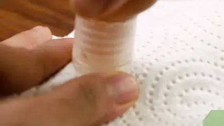 Image titled Make Yellow Eyeshadow Step 8