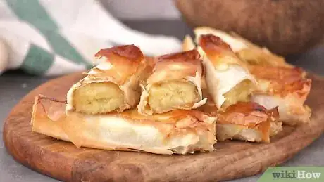 Image titled Make Lumpia Step 28