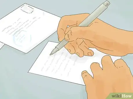 Image titled Forgive an Abusive Parent Step 1