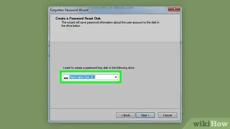 Image titled Change Your Password on Windows Step 22