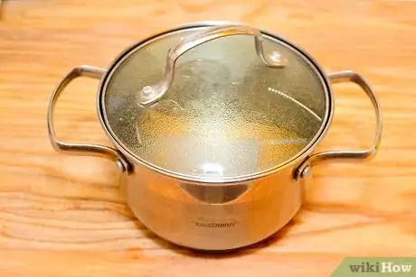 Image titled Make Indian Style Basmati Rice Step 14