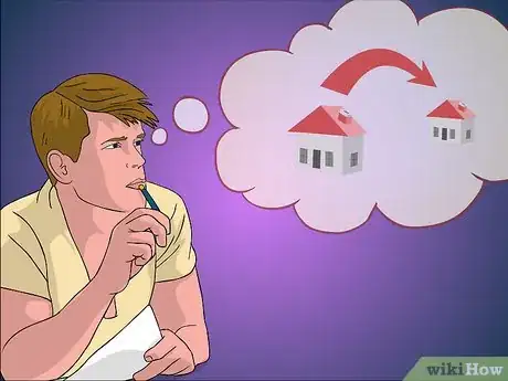 Image titled Refinance Your Mortgage Step 12