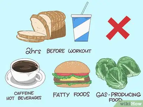 Image titled Lose Weight with IBS Step 9