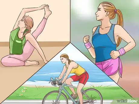 Image titled Get Rid of Cellulite on Thighs Step 3