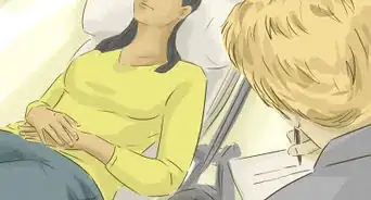 Sleep During Menopause