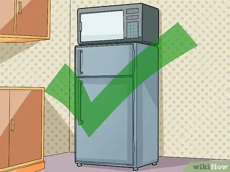 Image titled Have a Fun Spring Break Step 5