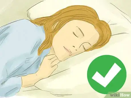 Image titled Prepare Your Body for a Fast Step 9