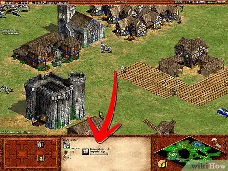 Image titled Make Your Economy Boom in Age of Empires 2 Step 19