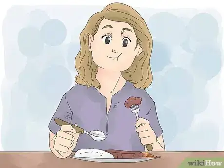 Image titled Cheer Others Up During the Coronavirus Outbreak Step 12