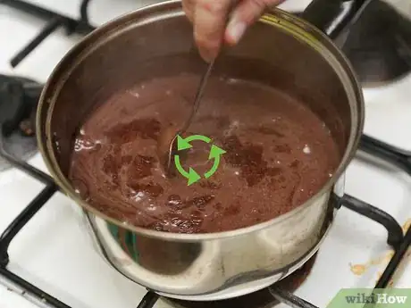 Image titled Make Champorado Step 7