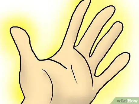 Image titled Dominate at Thumb Wars Step 10