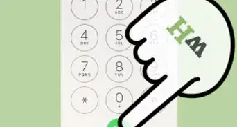 Get Better Connection on Xbox