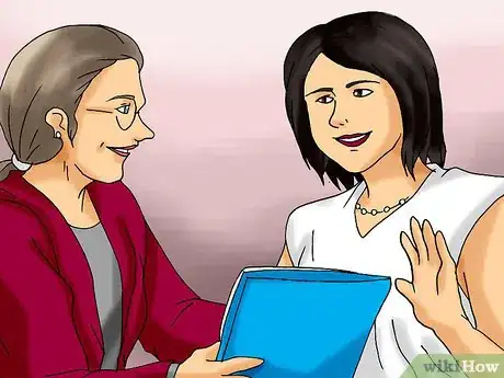 Image titled Negotiate With Credit Card Companies Step 22