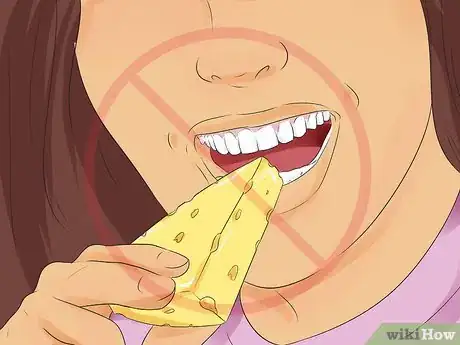 Image titled Live Without Dairy Products Step 4