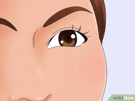 Image titled Determine Your Seasonal Color Palette Step 3