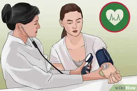 Image titled Reduce the Risk of Alzheimer's Disease Step 3