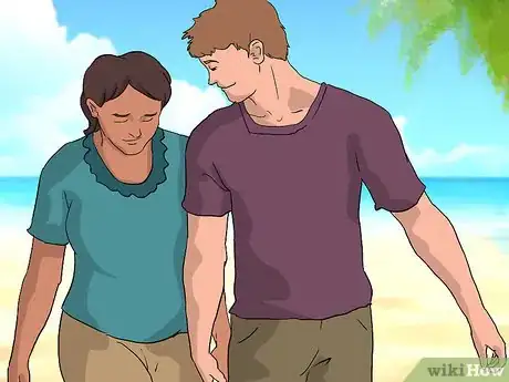 Image titled Make your Wife Fall in Love With You Again Step 10