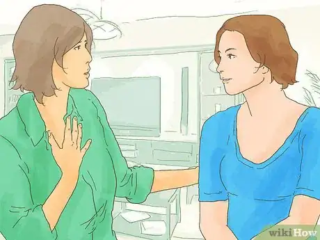 Image titled Know if Your Partner Still Loves Their Ex Step 11