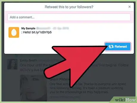 Image titled Write a Better Twitter Headline Step 9