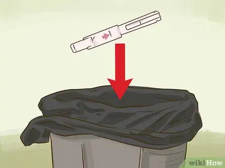 Image titled Take an Ovulation Test Step 19