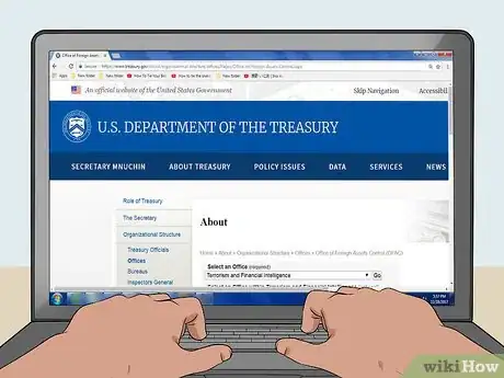 Image titled Travel to Cuba from the US Step 3