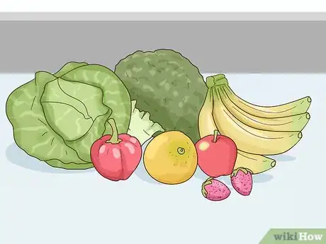 Image titled Treat Raynaud's Syndrome Step 7