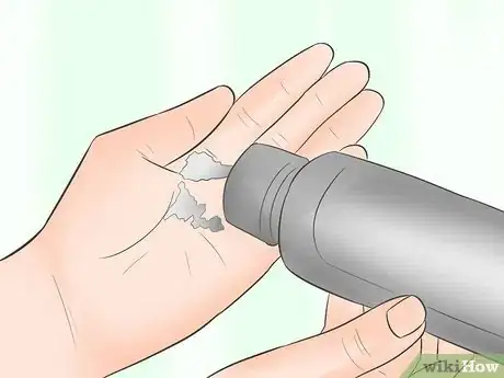 Image titled Wax Step 9