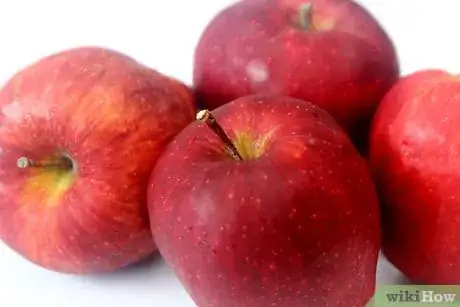 Image titled Make a Clay Piggy Bank Step 1