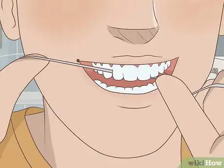 Image titled Prevent a Root Canal Step 2