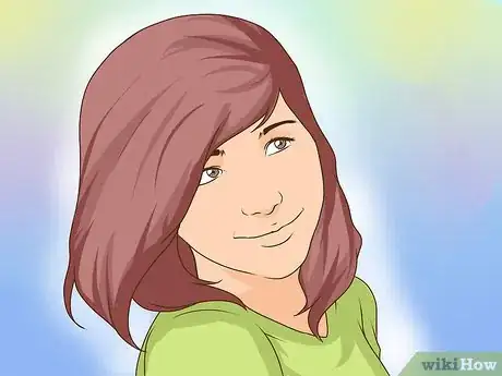 Image titled Bounce Back from Your Mistakes Step 9