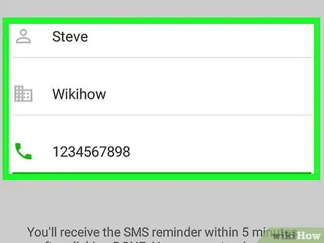 Image titled Organize Appointments on Your Android Step 15