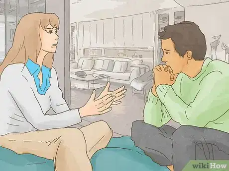 Image titled End Attitudes of Entitlement in Your Marriage Step 6