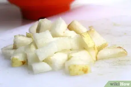 Image titled Eat Asian Pears Step 8