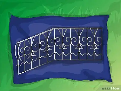 Image titled Paint Cast Iron Step 5