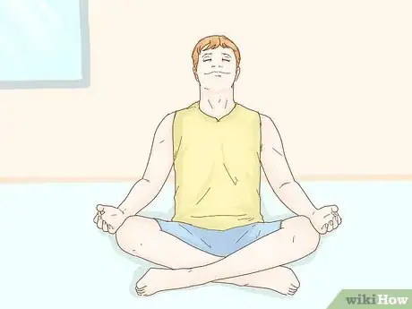 Image titled Lose Hormonal Weight Step 12