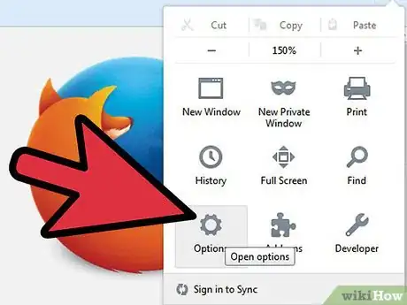 Image titled Make MSNBC Your Browser Home Page Step 9