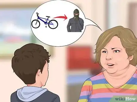 Image titled Train Your Children to Obey Without Using Timeouts Step 3