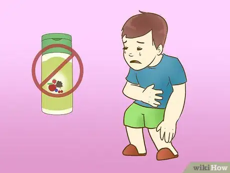 Image titled Regulate Gut Bacteria in Kids Step 11