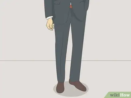 Image titled Dress for Work Step 21