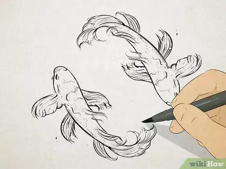 Image titled Participate in Inktober Step 11