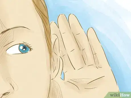 Image titled Be Kind and Loving Step 3