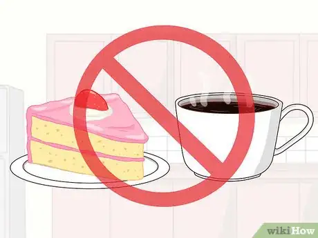 Image titled Deal with Insomnia During Withdrawal Step 11