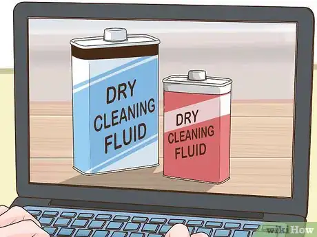 Image titled Clean Tweed Step 11