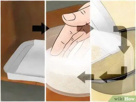 Image titled Sprout Quinoa Step 10