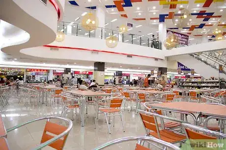 Image titled Research a Business Idea Step 6