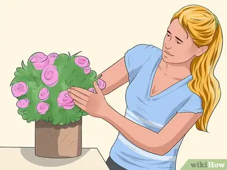 Image titled Decorate to Improve Your Mood Step 11